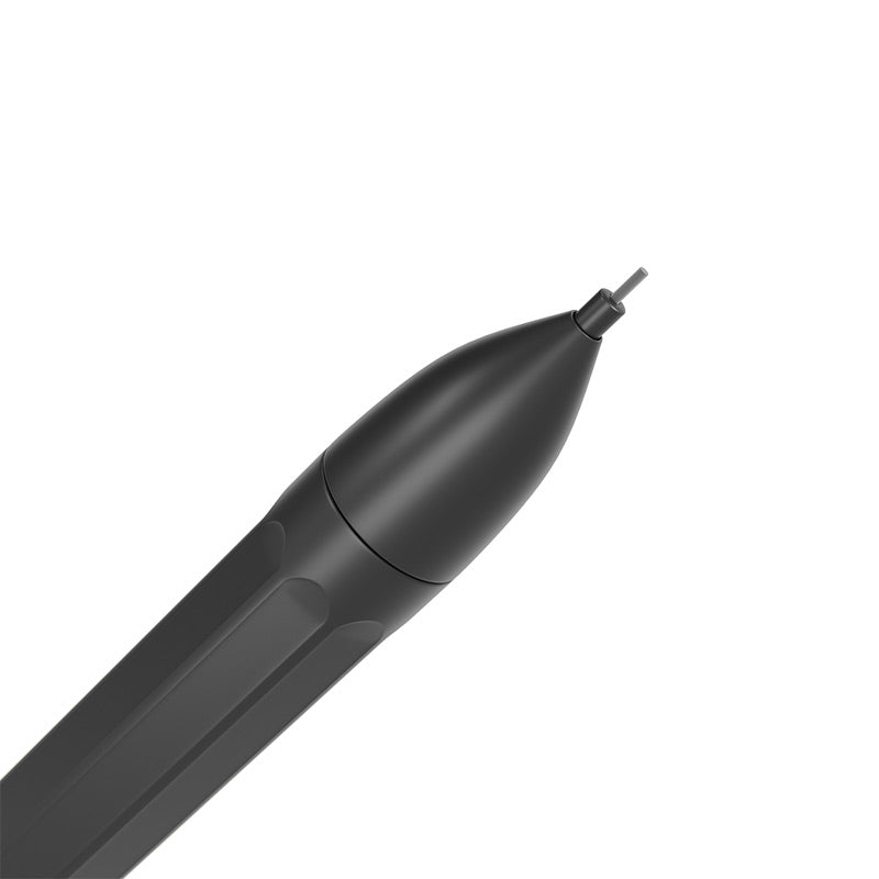 Linc Pentonic MECHANICAL PENCIL 0.5mm (Pack of 10)