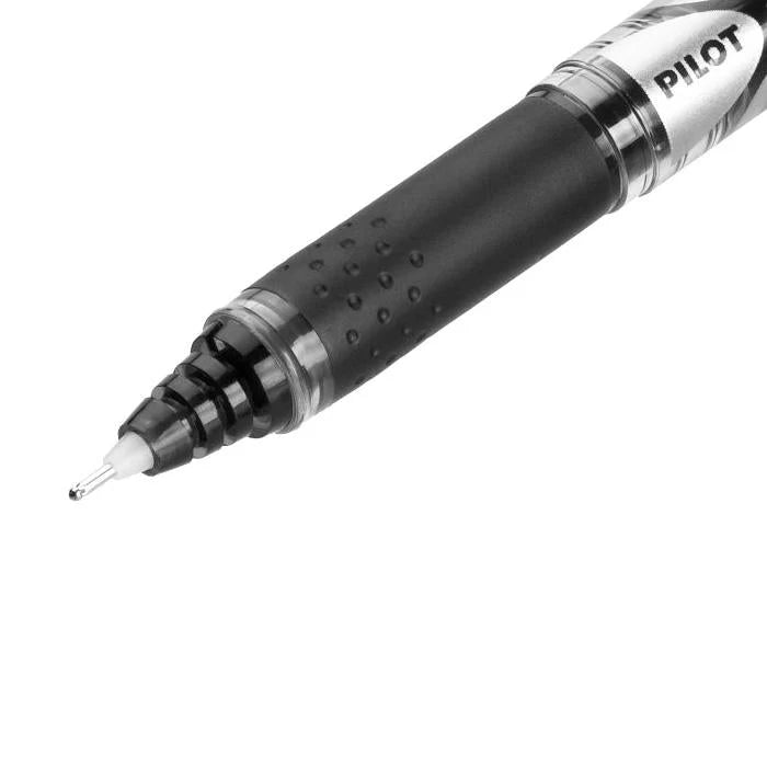 Pilot HI-TECPOINT V7 Grip- Black