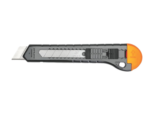 Miles PN1801 Paper Cutter