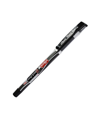 Cello BUTTER FLOW SIMPLY Ball Pen (Pack of 10)