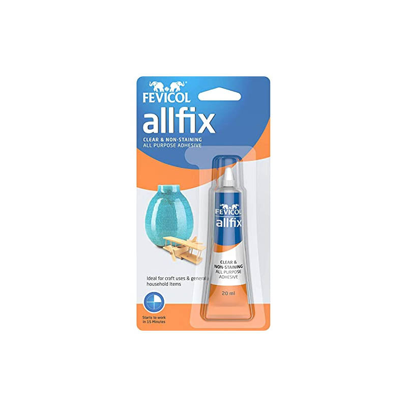Fevicol Allfix