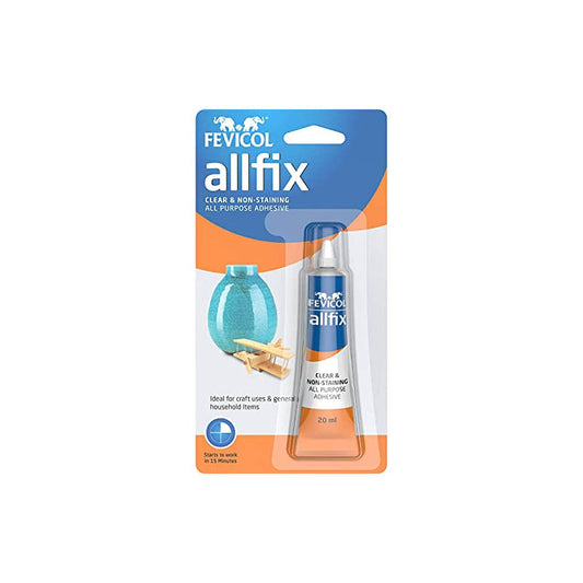 Fevicol Allfix