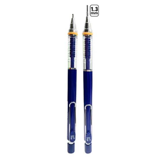 Artline PRO-TEK 1.3 mm Mechanical Pencil