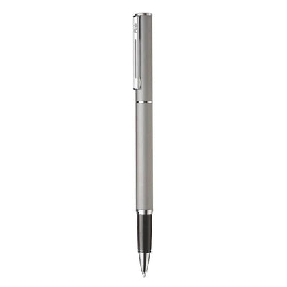 Flair PRIME Metal Pen