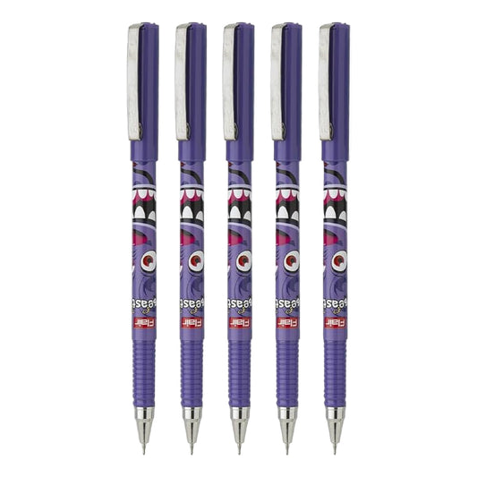 Flair BEAST Gel Pen (Pack of 10)
