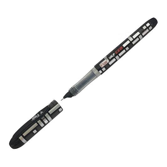 Flair INKY CEO Fountain Pen