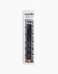 Camlin Charcoal Pencil (Set of 3)