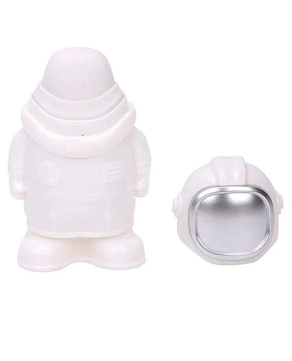 Skoodle Moon Walker Eraser & Dual Sharpener Combo Set