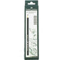 Faber-Castell DRAWING Pencil (Set of 6)