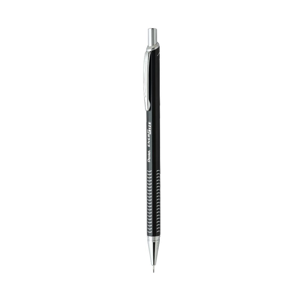 Pentel Energize Mechanical Pencil 0.7mm PL447