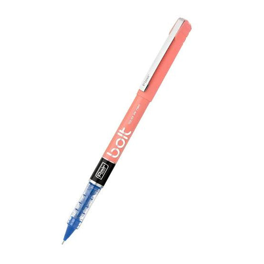 Flair BOLT Liquid Ink Pen
