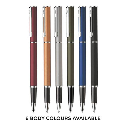 Flair PRIME Metal Pen