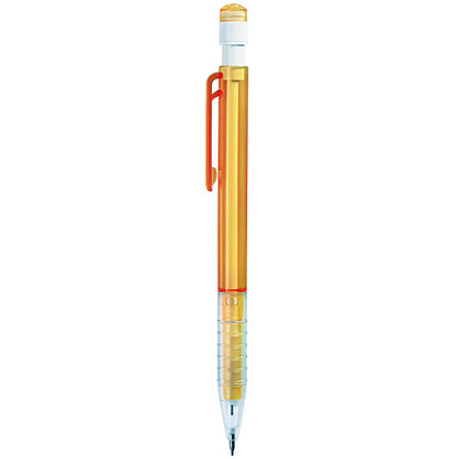 Artline Auto 0.5mm Mechanical Pencil (Pack of 5)