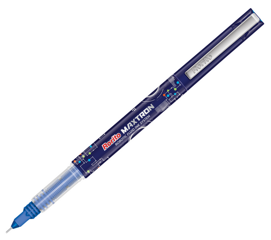 Rorito MAXTRON Pen