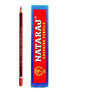 Nataraj CHECKING Red Pencil (Pack of 10)