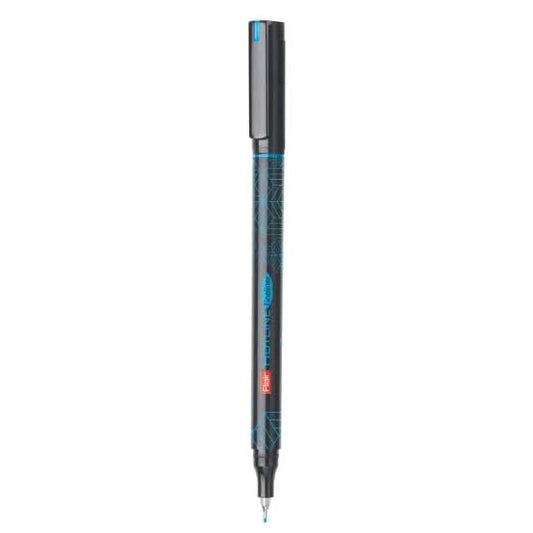 Flair HOTLINE Fineliner (Pack of 10)