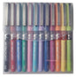 Pilot V5 Hi-Tecpoint Assorted (Set of 12)