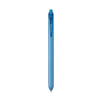 Pentel Energel Click Retractable Gel Roller Pen BL437R2