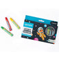 Apsara SOYFUN WAX Crayons