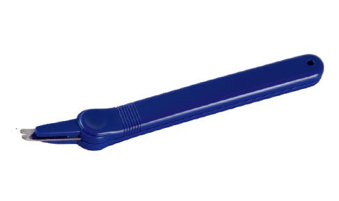 Kangaro SR-100 Pin Remover