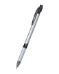 Flair STRIKE 0.7mm Pencil (Pack of 5)