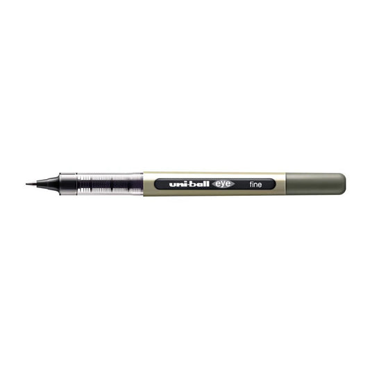 Uniball EYE FINE UB-157