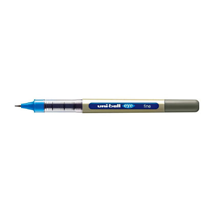 Uniball EYE FINE UB-157