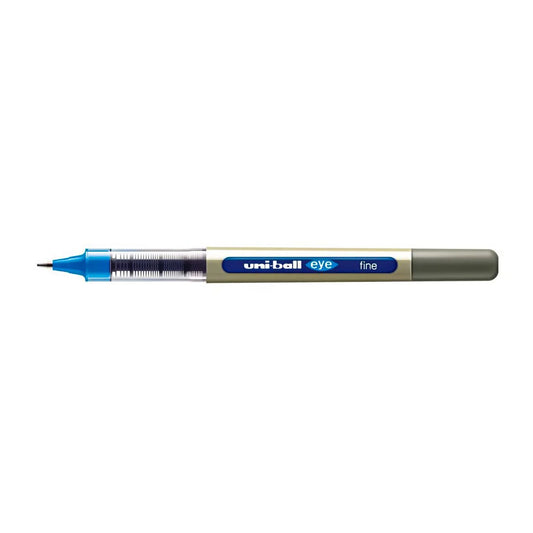 Uniball EYE FINE UB-157