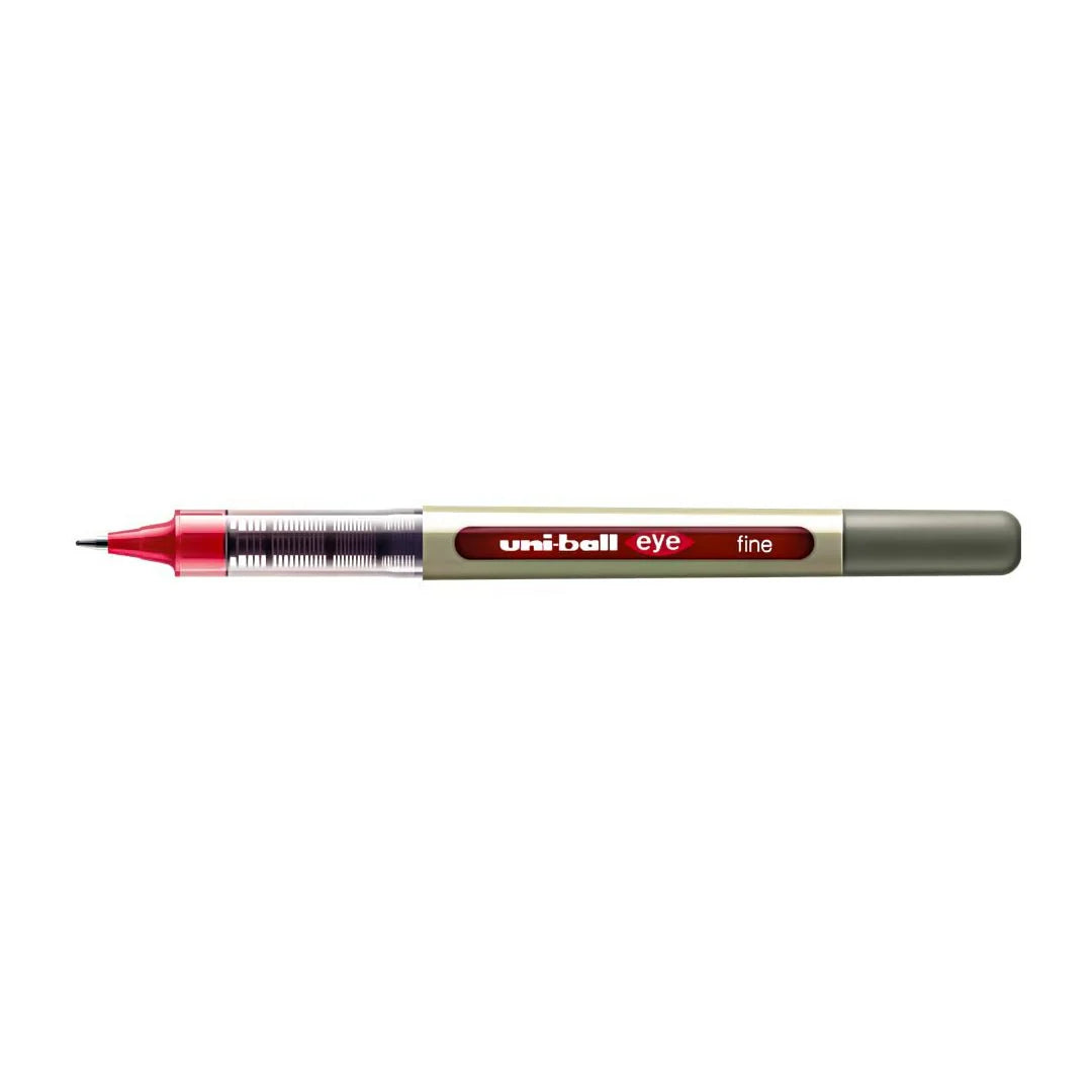 Uniball EYE FINE UB-157