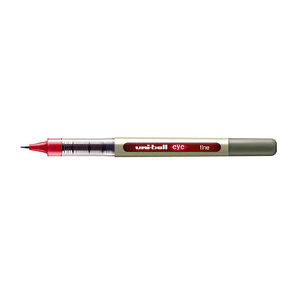 Uniball EYE FINE UB-157
