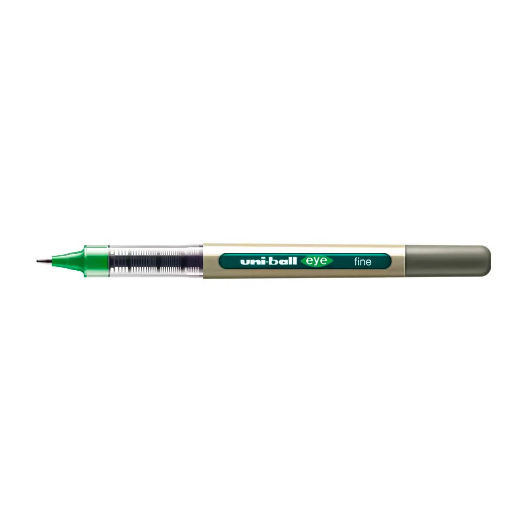 Uniball EYE FINE UB-157