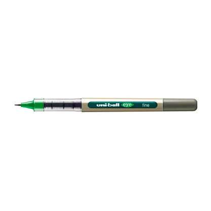 Uniball EYE FINE UB-157
