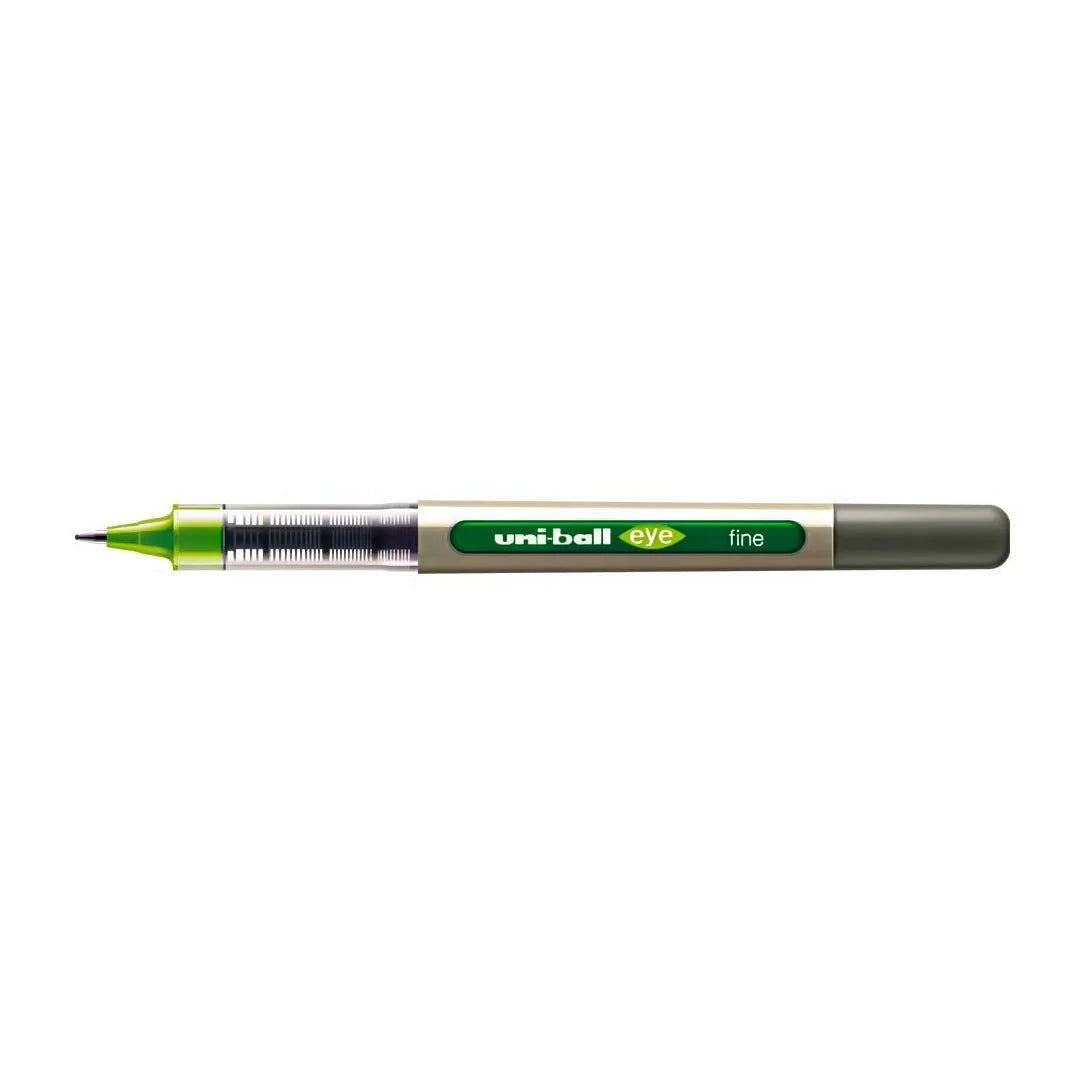 Uniball EYE FINE UB-157