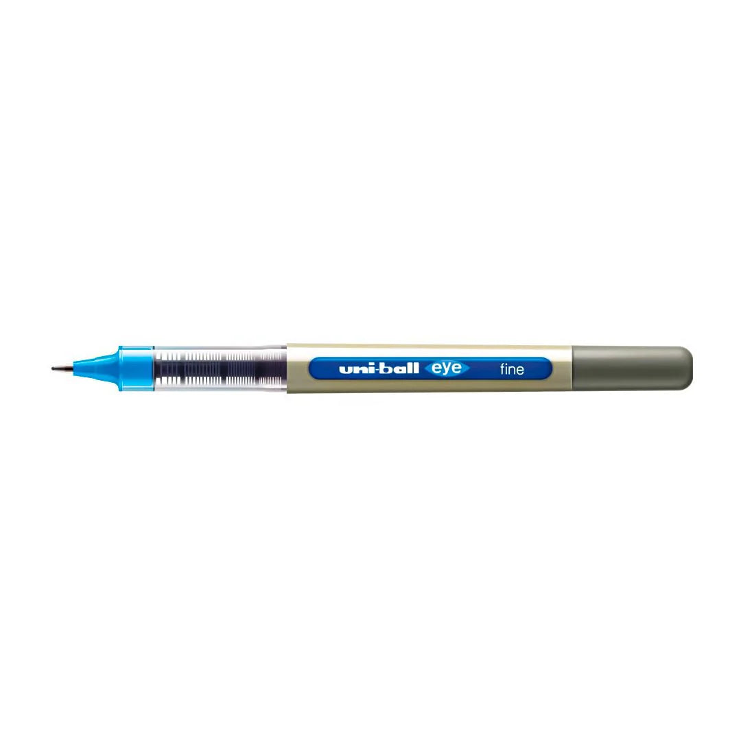 Uniball EYE FINE UB-157