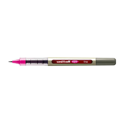 Uniball EYE FINE UB-157