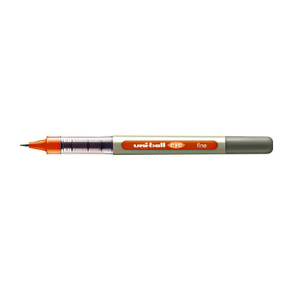 Uniball EYE FINE UB-157