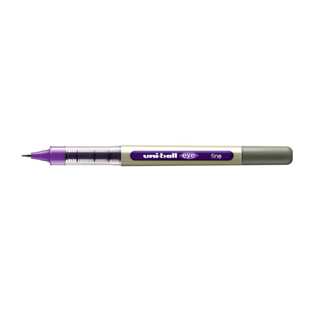 Uniball EYE FINE UB-157