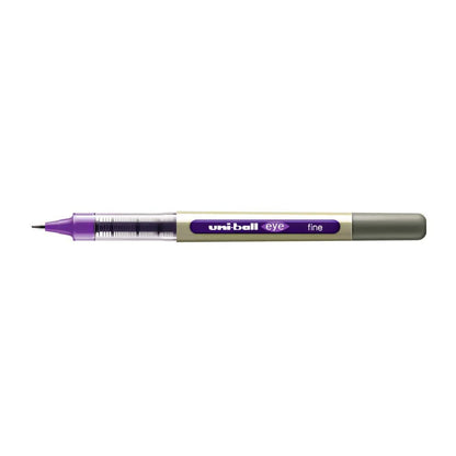 Uniball EYE FINE UB-157