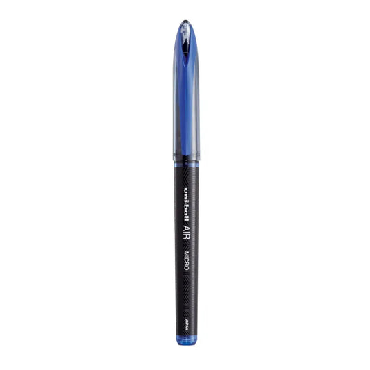 Uniball AIR MICRO UBA 180M