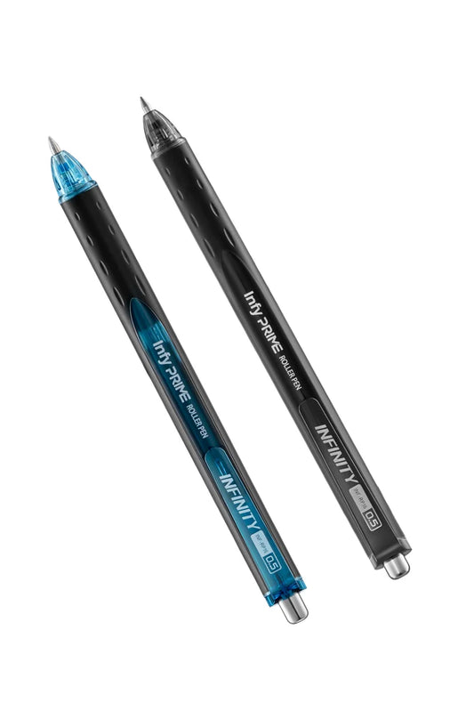Infinity INFY PRIME Roller Pen