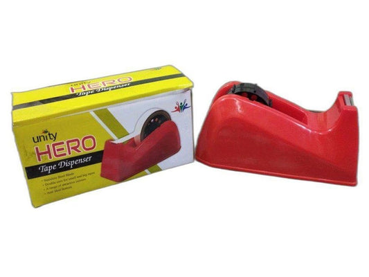 UNITY Small Tape Dispenser