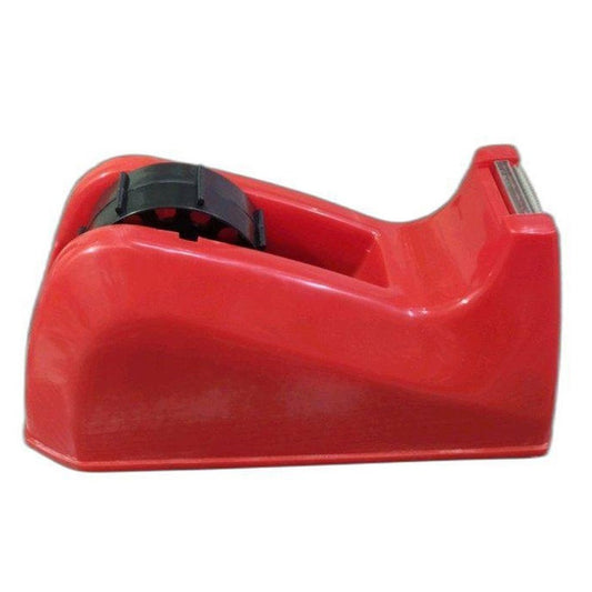 UNITY Small Tape Dispenser