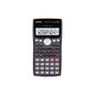 fx-100 MS Scientific Calculators