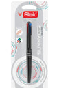 Flair SUNNY GRIP 4 in 1 Ball Pen